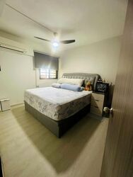 Blk 264 Waterloo Street (Central Area), HDB 3 Rooms #545673241